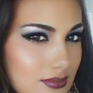 Meet your Posher, Loren